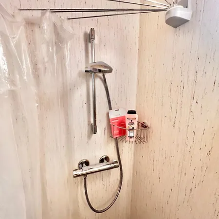 Apartament Vb Vejle