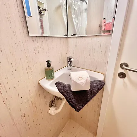 Vb Apartament Vejle