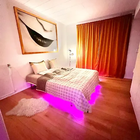 Vb Vejle